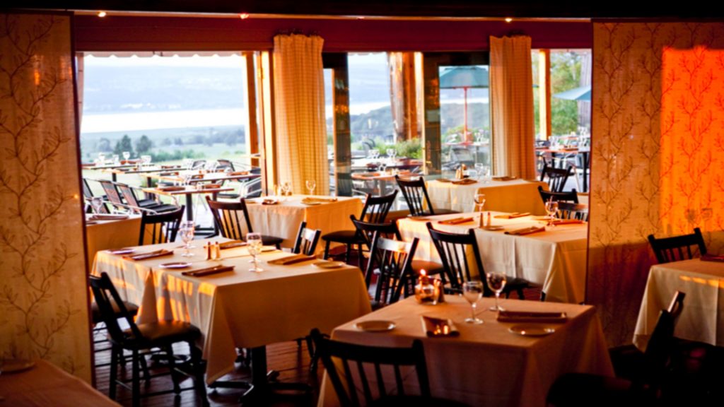 repertoire restaurant repertoire restaurant