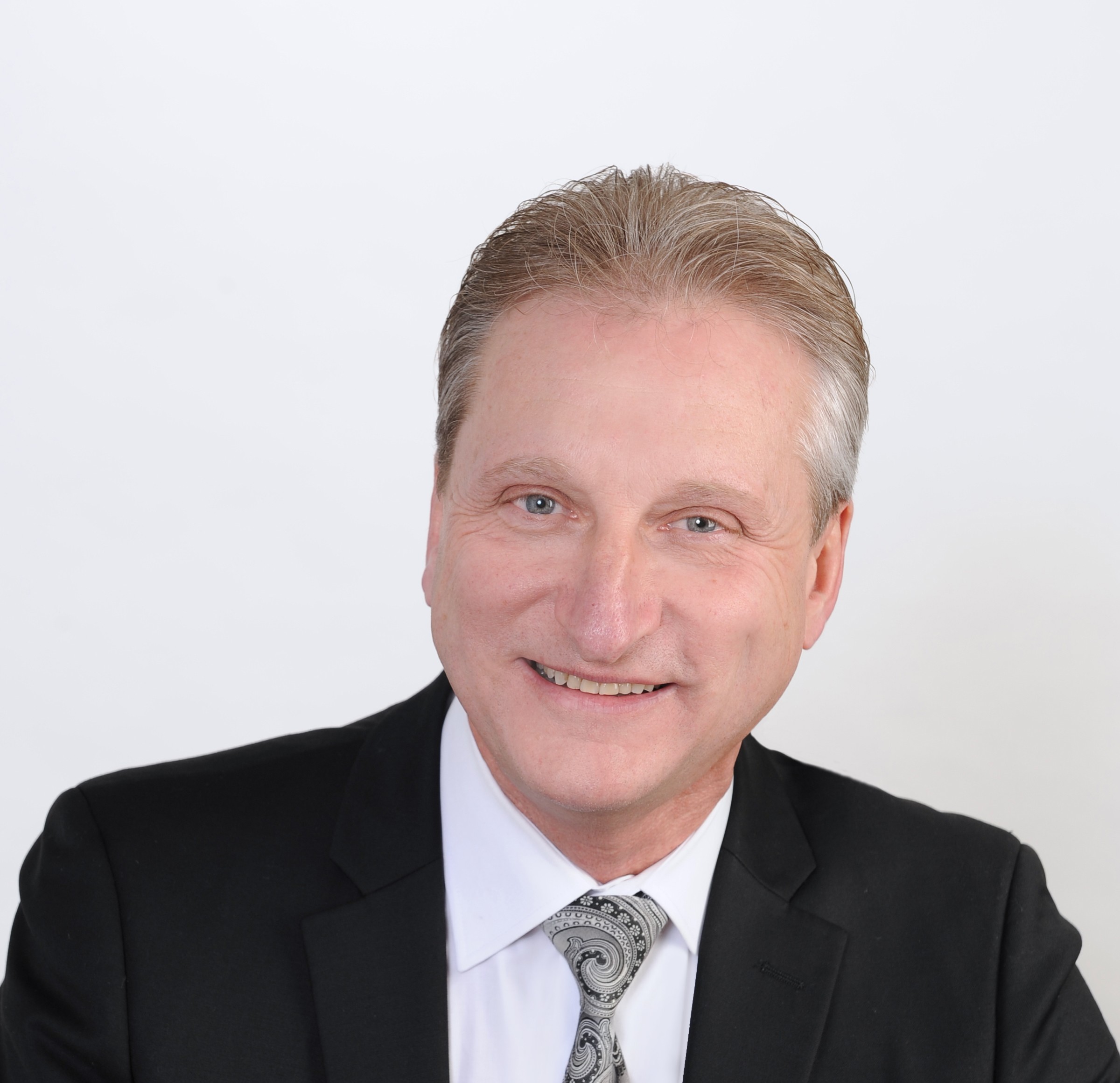 Re/Max Référence 2000, Real estate broker Yves Émond Île d'Orléans