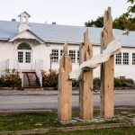 Fierté d'Olivette 025 cuisine