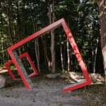 Fierté d'Olivette 058 patio vue sur le fleuve