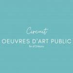 CircuitOAQ-couverture